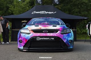 JustDeep_Bilster_Berg_2023-0136
