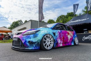 JustDeep_Bilster_Berg_2023-0137