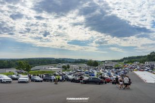 JustDeep_Bilster_Berg_2023-014