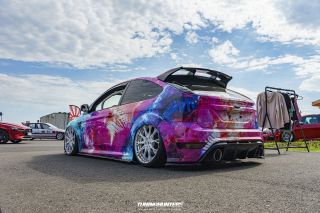 JustDeep_Bilster_Berg_2023-0140