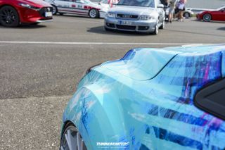 JustDeep_Bilster_Berg_2023-0142