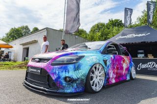 JustDeep_Bilster_Berg_2023-0143