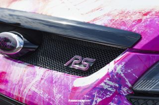 JustDeep_Bilster_Berg_2023-0144