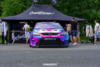 JustDeep_Bilster_Berg_2023-0145
