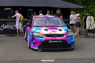 JustDeep_Bilster_Berg_2023-0146