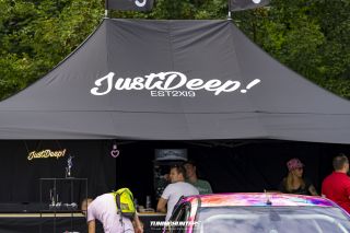 JustDeep_Bilster_Berg_2023-0147