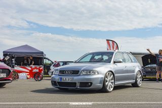 JustDeep_Bilster_Berg_2023-0148