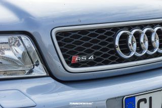 JustDeep_Bilster_Berg_2023-0149