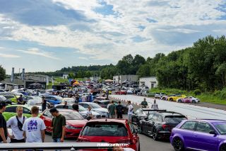 JustDeep_Bilster_Berg_2023-015