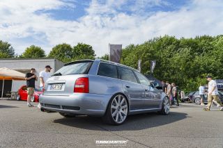 JustDeep_Bilster_Berg_2023-0150