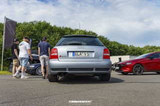 JustDeep_Bilster_Berg_2023-0152