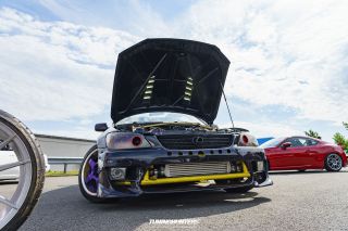 JustDeep_Bilster_Berg_2023-0155