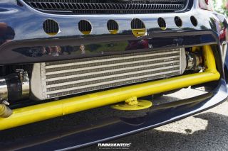 JustDeep_Bilster_Berg_2023-0156