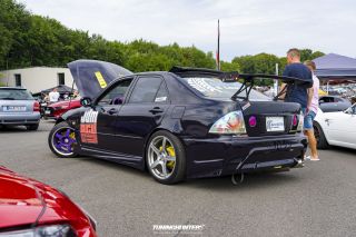 JustDeep_Bilster_Berg_2023-0158