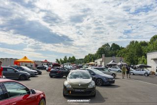 JustDeep_Bilster_Berg_2023-016