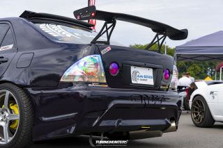 JustDeep_Bilster_Berg_2023-0160