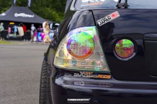 JustDeep_Bilster_Berg_2023-0162