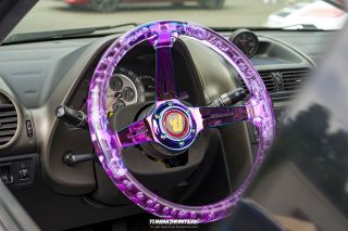 JustDeep_Bilster_Berg_2023-0163