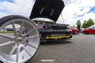 JustDeep_Bilster_Berg_2023-0164