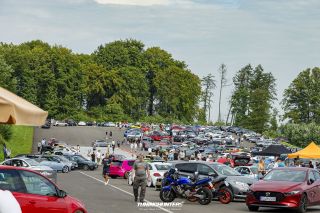 JustDeep_Bilster_Berg_2023-017