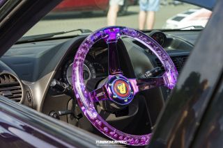 JustDeep_Bilster_Berg_2023-0172