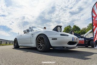 JustDeep_Bilster_Berg_2023-0177