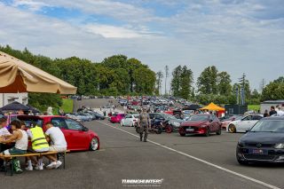 JustDeep_Bilster_Berg_2023-018