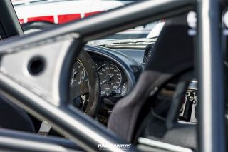 JustDeep_Bilster_Berg_2023-0185