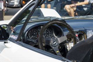 JustDeep_Bilster_Berg_2023-0187