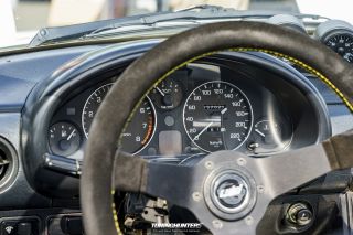 JustDeep_Bilster_Berg_2023-0188