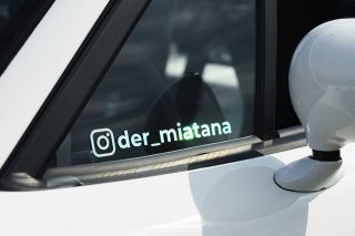 JustDeep_Bilster_Berg_2023-0189