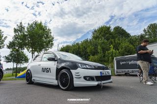 JustDeep_Bilster_Berg_2023-019