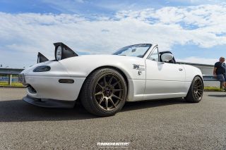 JustDeep_Bilster_Berg_2023-0191