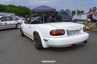 JustDeep_Bilster_Berg_2023-0193