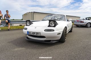 JustDeep_Bilster_Berg_2023-0195