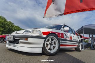 JustDeep_Bilster_Berg_2023-0198
