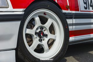 JustDeep_Bilster_Berg_2023-0199