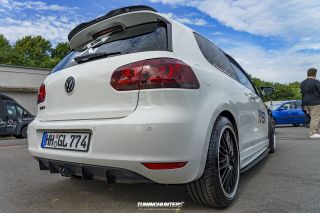 JustDeep_Bilster_Berg_2023-020