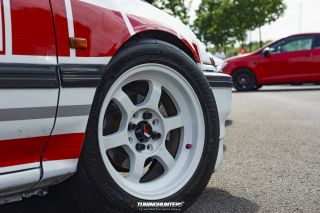 JustDeep_Bilster_Berg_2023-0202