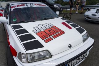 JustDeep_Bilster_Berg_2023-0204
