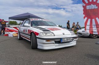 JustDeep_Bilster_Berg_2023-0205