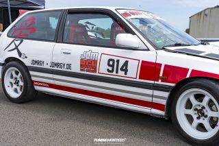 JustDeep_Bilster_Berg_2023-0206