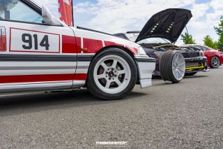 JustDeep_Bilster_Berg_2023-0207