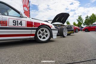 JustDeep_Bilster_Berg_2023-0208