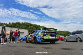 JustDeep_Bilster_Berg_2023-021