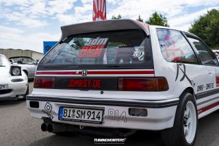 JustDeep_Bilster_Berg_2023-0211