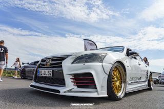 JustDeep_Bilster_Berg_2023-0213