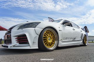 JustDeep_Bilster_Berg_2023-0214