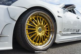 JustDeep_Bilster_Berg_2023-0215