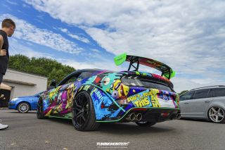 JustDeep_Bilster_Berg_2023-022